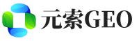布拖县元索GEO